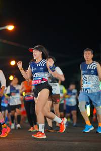 BIB: 
                            <button type="button" onclick="openModal(23375337)" class="btn btn-primary btn-sm float-right btn-popup" data-toggle="modal" data-target=".modal-high-quality">
                        <i class="fas fa-shopping-cart"></i> Add to Cart
                    </button>
                                            <button type="button" onclick="isThisMe(23375337, true)" class="btn btn-success btn-sm float-right btn-popup btn-isme hidden" data-toggle="tooltip" data-placement="bottom" title="นี่คือรูปของคุณใช่ไหม คลิกที่นี่เพื่อเอาเข้าอัลบั้ม">
                        <i class="fas fa-plus"></i> Add to album
                    </button>
                    <button type="button" onclick="isThisMe(23375337, false)" class="btn btn-warning btn-sm float-right btn-popup btn-isnotme hidden">
                        <i class="fas fa-ban"></i> Remove from album
                    </button>